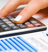TAXATION SERVICES