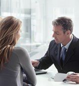 PROFESSIONAL BUSINESS ADVICE