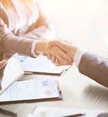 UNDERSTANDING YOUR BUSINESS