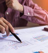 ACCOUNT MANAGEMENT