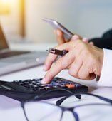 tax planning