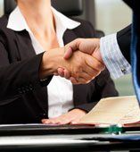 PREPARING YOUR BUSINESS PLAN