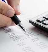 CORPORATE FINANCE AND TAX