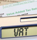 VAT ASSISTANCE