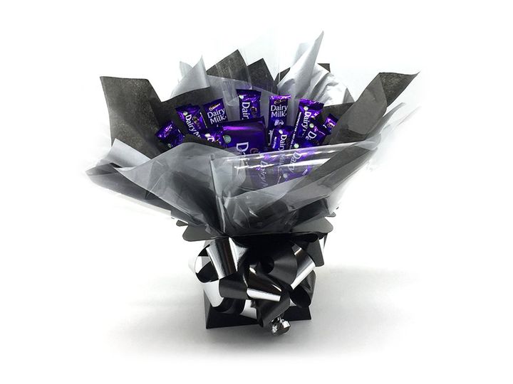 Dairy Milk Chocolate gift