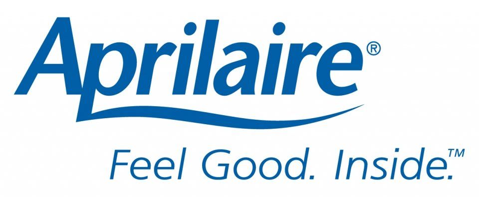 aprilaire near me