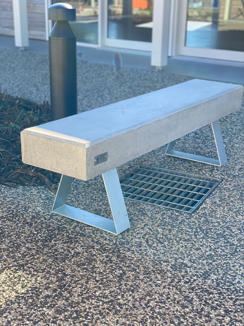 seat 2