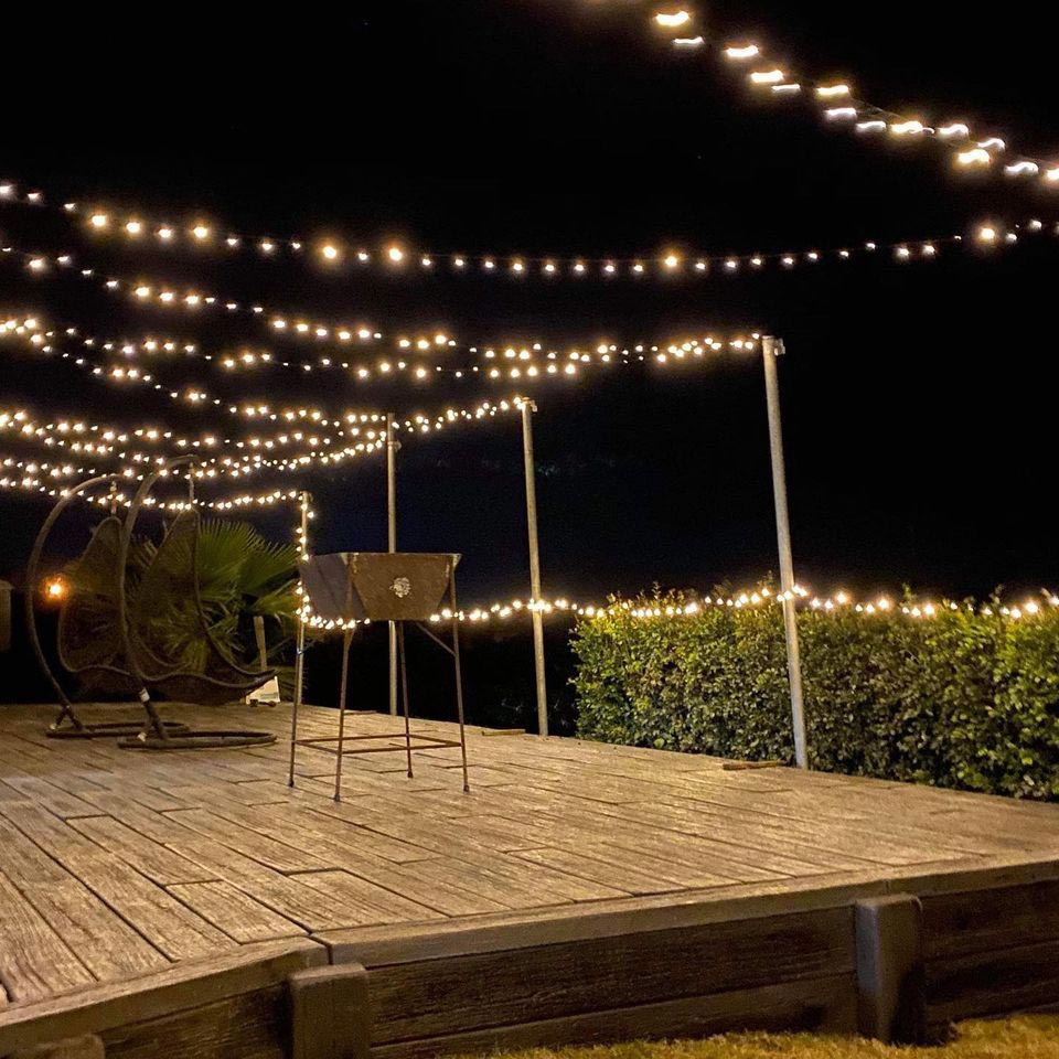 deck 4