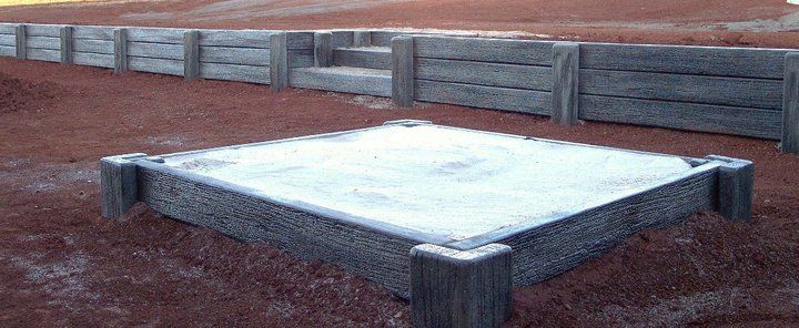Garden Beds