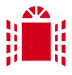 company icon
