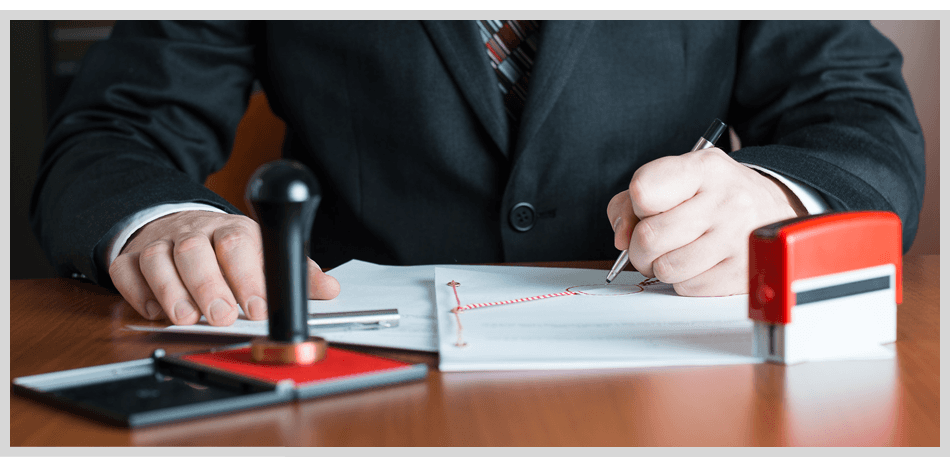 For legal advice in Belfast call 028 9002 7160 2 ladies and a man