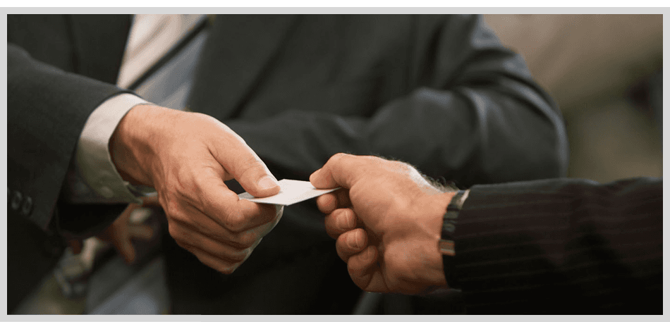 For legal advice in Belfast call 028 9002 7160 2 ladies and a man