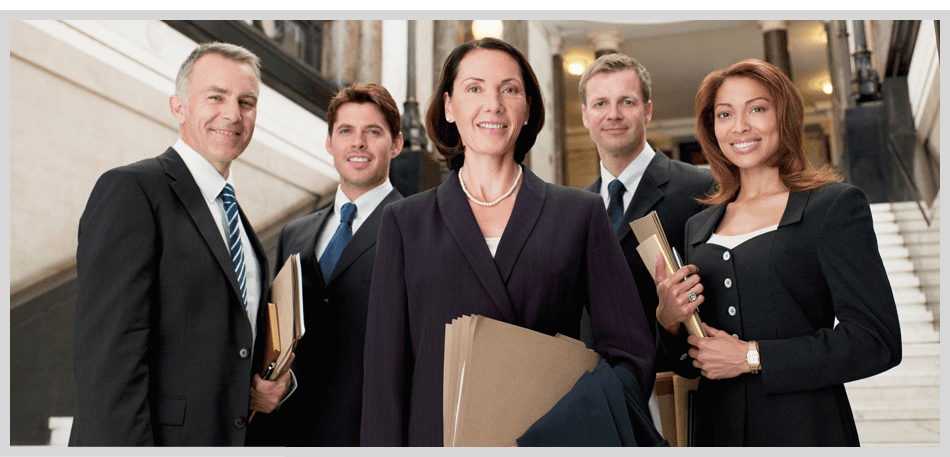 If you need legal help in Belfast call 028 9002 7160 Team of solicitors