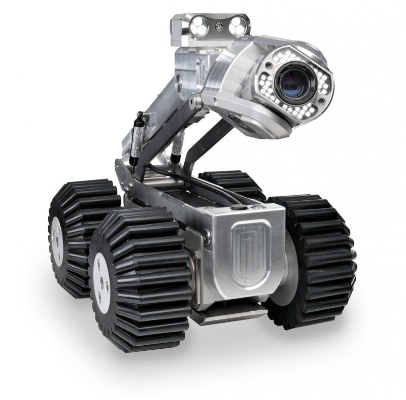 videocamera mobile