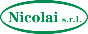 NICOLAI-LOGO