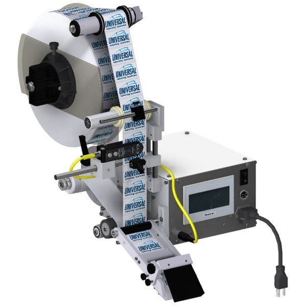 L30 Wipe-On Applicator