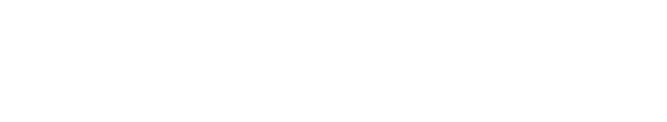 Engineering Labeling Solutions
