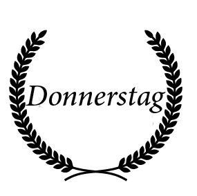Dienstag