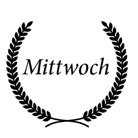 Montag
