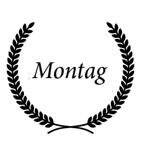 Montag