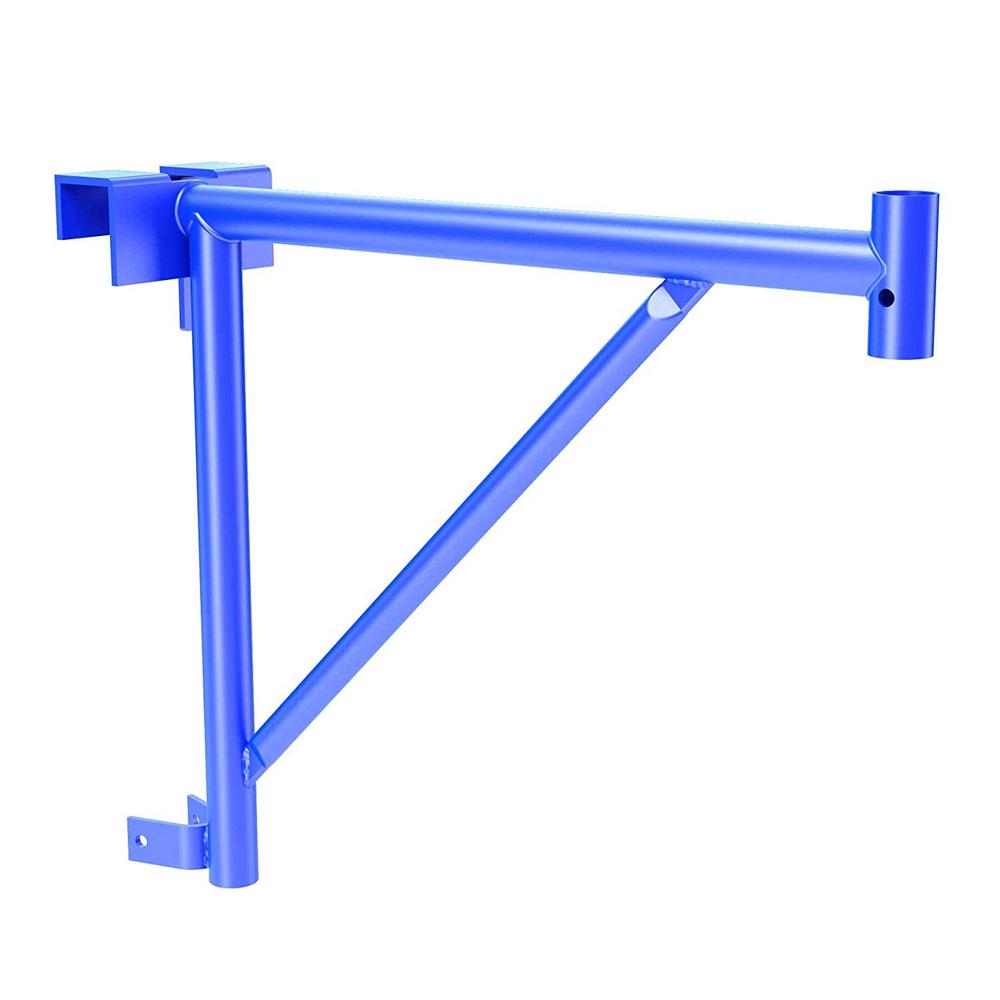 Staging Side Arm Rentals