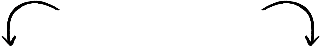 Proud Authorized Dealer of 20+ Brands