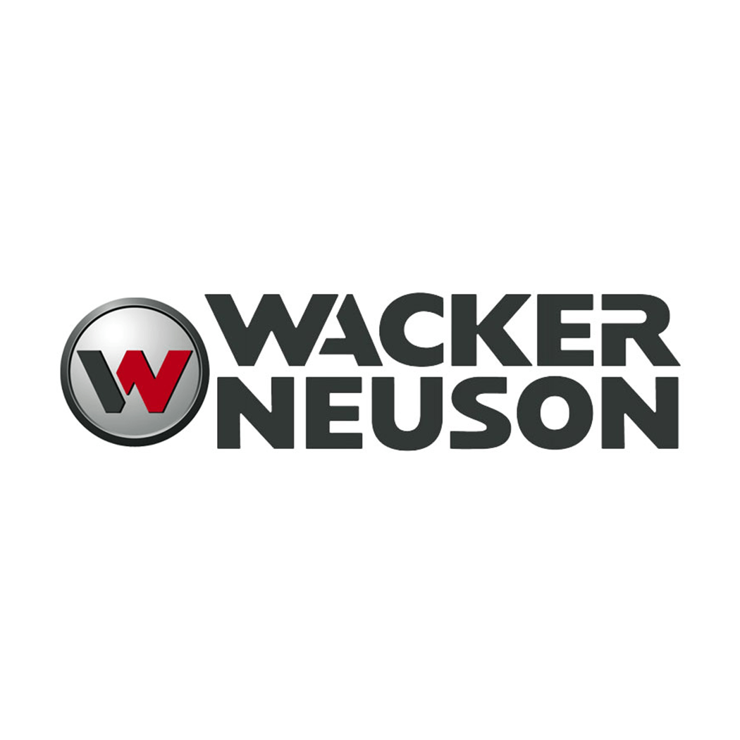 Easy Rent All of Lewiston, Maine | Authorized Dealer of Wacker Neuson