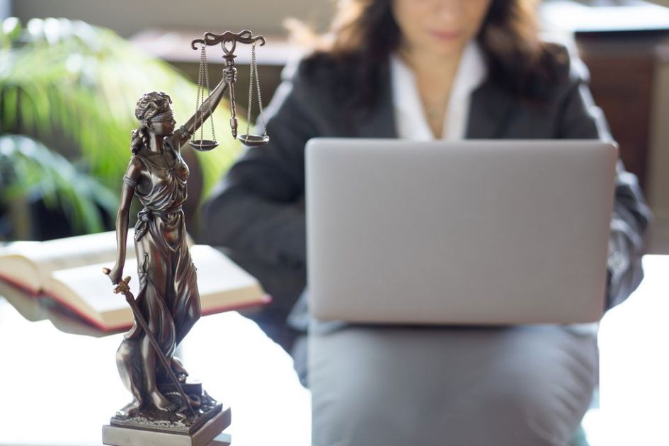 consulenza diritto civile
