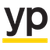yellow pages logo
