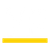 yellow pages logo