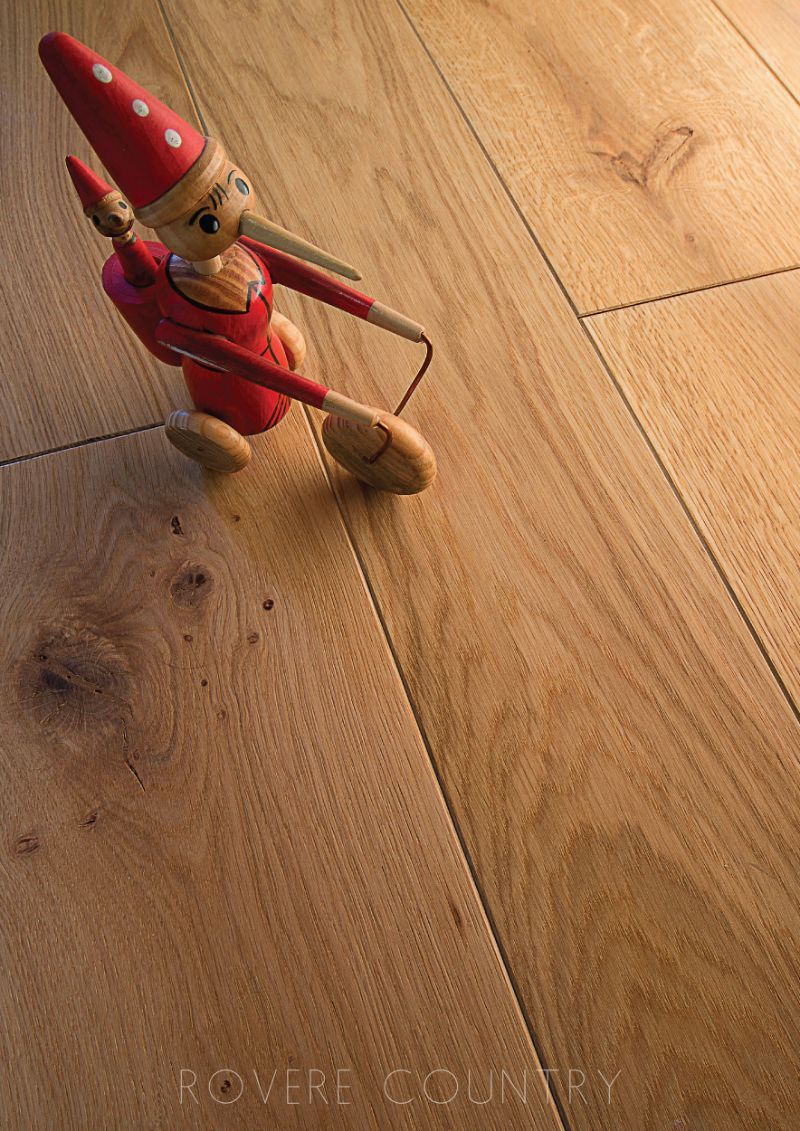 Rovere-country