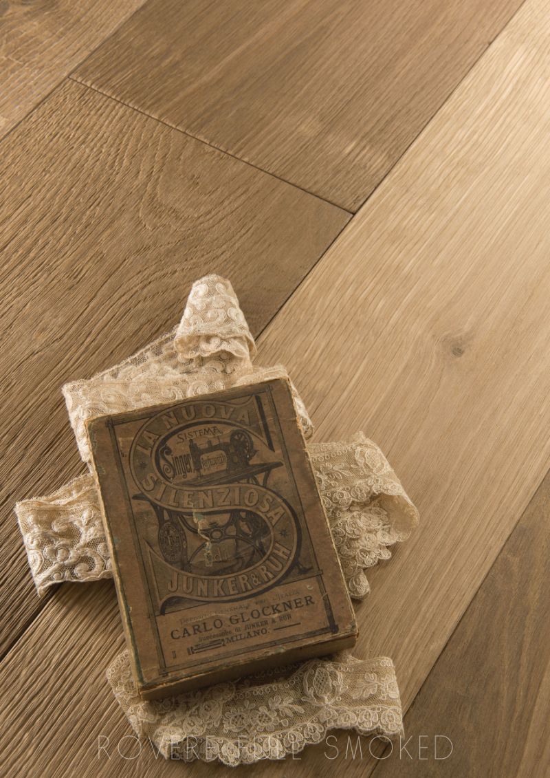 Rovere-full-smoked