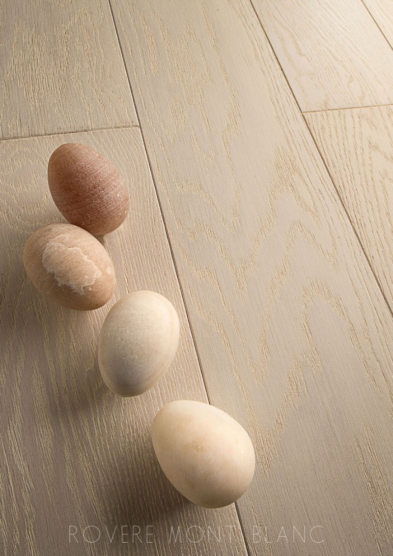 Rovere-mont-blanc