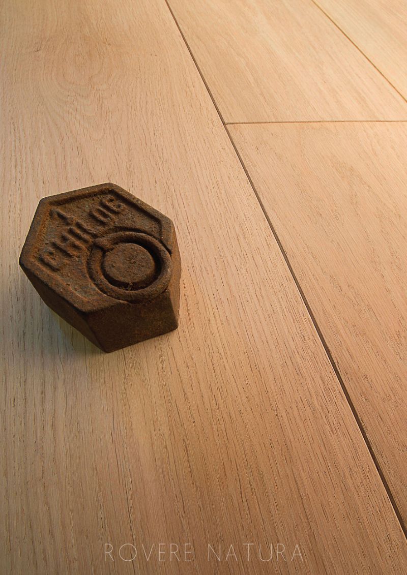 Rovere-natura