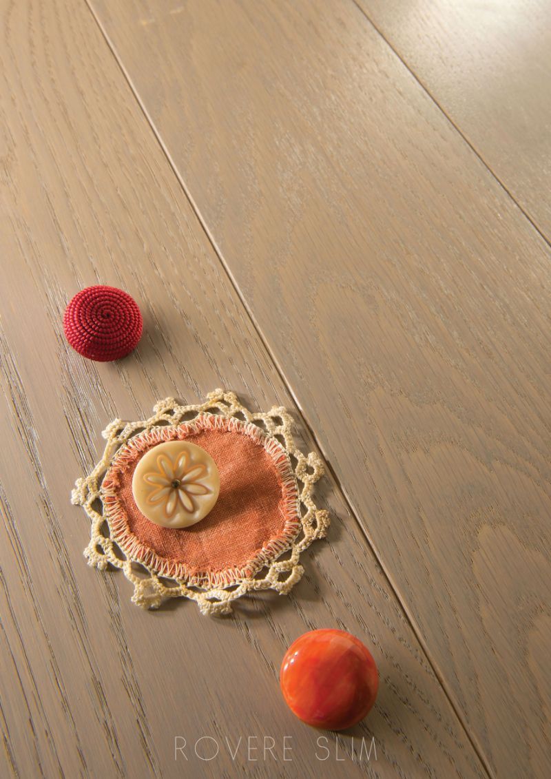 Rovere-slim