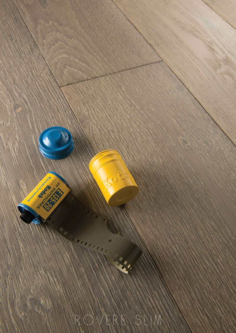 Rovere-slim2