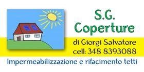http://www.tettiecopertureravenna.it SG coperture bagnacavallo