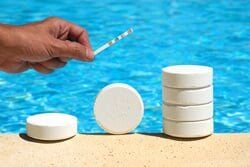 Pool Cleaning Supplies - Town and Country Swimming Pools in Phillipsburg, NJ Pool Cleaning Supplies - Town and Country Swimming Pools in Phillipsburg, NJ