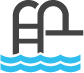 Town & Country Swimming Pools Town & Country Swimming Pools