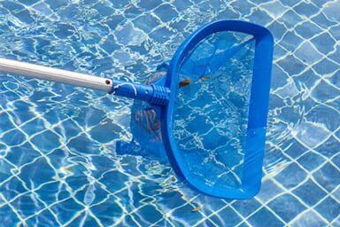Pool Cleaning Net - Town and Country Swimming Pools in Phillipsburg, NJ Pool Cleaning Net - Town and Country Swimming Pools in Phillipsburg, NJ