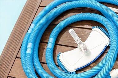 Pool Cleaning Pipe - Town and Country Swimming Pools in Phillipsburg, NJ Pool Cleaning Pipe - Town and Country Swimming Pools in Phillipsburg, NJ
