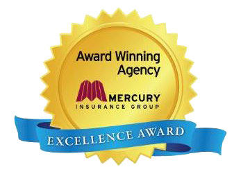 Award Winning Agency Logo Award Winning Agency Logo