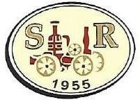 Solid Rock Insurances Services Solid Rock Insurances Services
