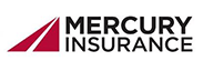 Mercury Insurance Mercury Insurance