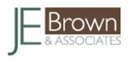 JE Brown & Associates JE Brown & Associates