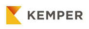 Kemper Kemper