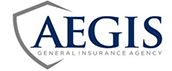 Aegis Aegis