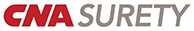 CNA Surety CNA Surety