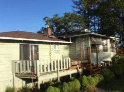 Replacing Guttering - Gutter Repair in Eugene, OR Replacing Guttering - Gutter Repair in Eugene, OR