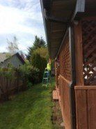 Replacing Guttering - Gutter Repair in Eugene, OR Replacing Guttering - Gutter Repair in Eugene, OR